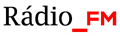 R�dio FM